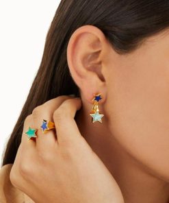 Northsun.shop80736c8724 4