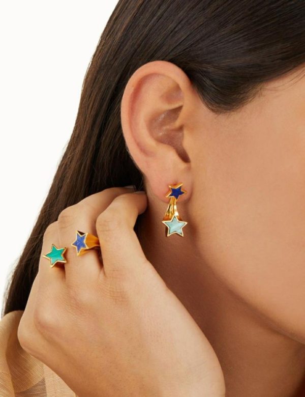 Northsun.shop80736c8724 4