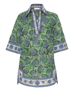 Northsun.shop808cb33c22 1