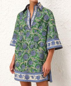 Northsun.shop808cb33c22 2