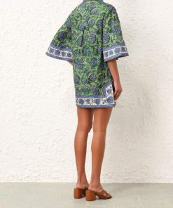 Northsun.shop808cb33c22 4