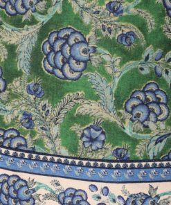 Northsun.shop808cb33c22 5