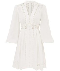 Northsun.shop80d7768edc 1