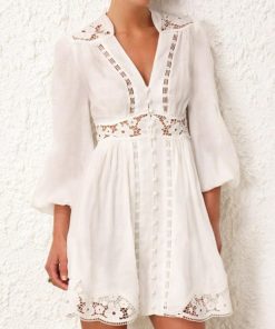 Northsun.shop80d7768edc 2