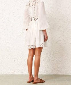 Northsun.shop80d7768edc 4