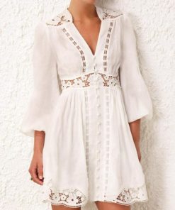 Northsun.shop80d7768edc 5