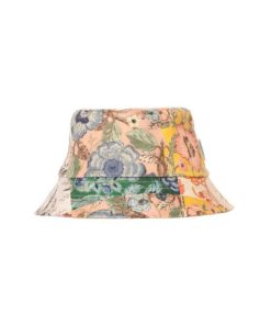 Northsun.shop8182f804cd 1