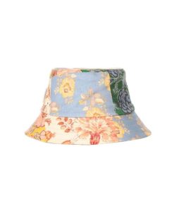 Northsun.shop8182f804cd 4