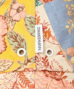 Northsun.shop8182f804cd 5