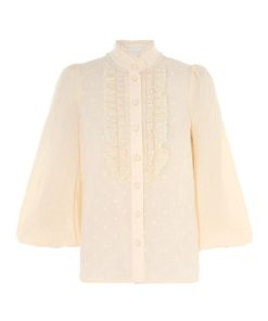 Northsun.shop81bf982524 1