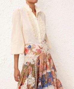 Northsun.shop81bf982524 2