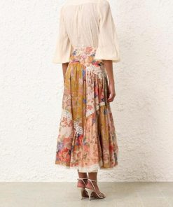 Northsun.shop81bf982524 4