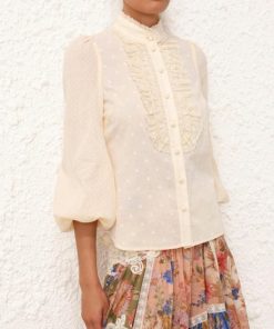 Northsun.shop81bf982524 5