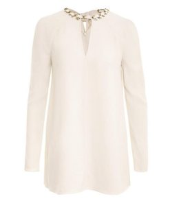 Northsun.shop81d5c2ff0f 1