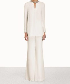 Northsun.shop81d5c2ff0f 2