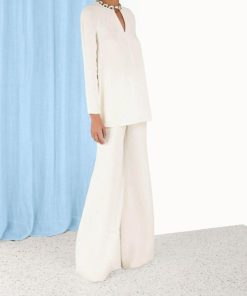 Northsun.shop81d5c2ff0f 3