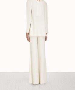 Northsun.shop81d5c2ff0f 4