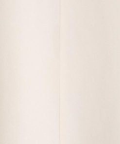 Northsun.shop81d5c2ff0f 5