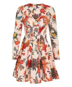 Northsun.shop8211e9b60f 1