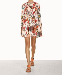 Northsun.shop8211e9b60f 2