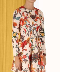 Northsun.shop8211e9b60f 5