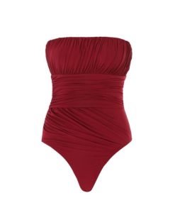 Northsun.shop822fa2a1f9 1