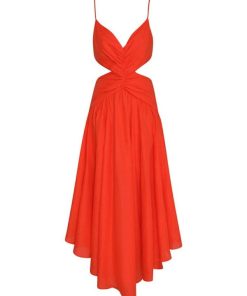 Northsun.shop8231c190bf 1