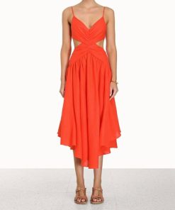 Northsun.shop8231c190bf 2