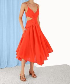 Northsun.shop8231c190bf 3