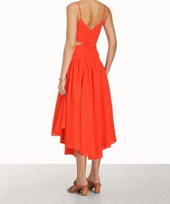 Northsun.shop8231c190bf 4