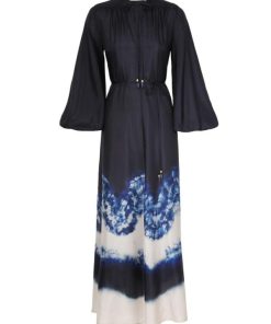 Northsun.shop8250f2726c 1