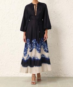 Northsun.shop8250f2726c 2