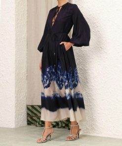 Northsun.shop8250f2726c 3