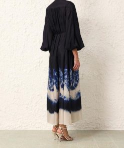 Northsun.shop8250f2726c 4