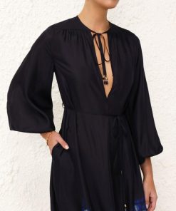 Northsun.shop8250f2726c 5