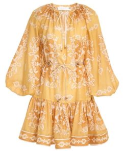 Northsun.shop82630ed1d0 1