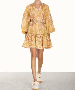 Northsun.shop82630ed1d0 2