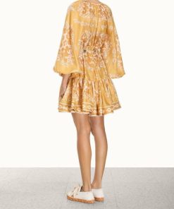 Northsun.shop82630ed1d0 4