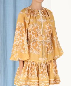 Northsun.shop82630ed1d0 5