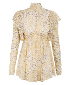 Northsun.shop826727bbab 1