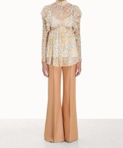 Northsun.shop826727bbab 2