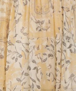 Northsun.shop826727bbab 5