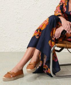 Northsun.shop82f138ec9e 1