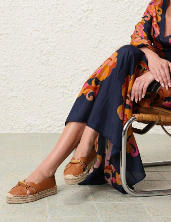 Northsun.shop82f138ec9e 1