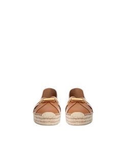 Northsun.shop82f138ec9e 4