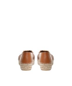 Northsun.shop82f138ec9e 5