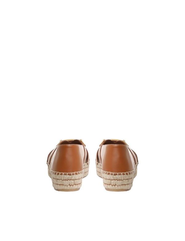 Northsun.shop82f138ec9e 5