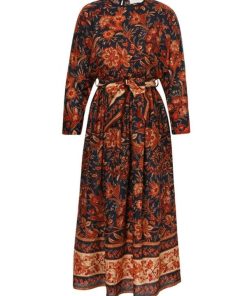 Northsun.shop8386be5418 1