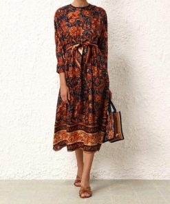 Northsun.shop8386be5418 2