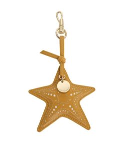 Northsun.shop838d3590ce 1